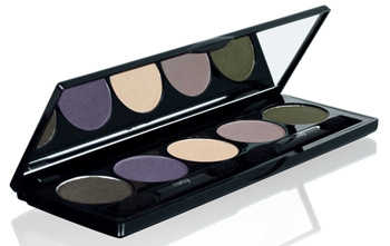 Paleta_de_5_sombras_de_ojos_WEB Paleta_de_5_sombras_de_ojos_WEB