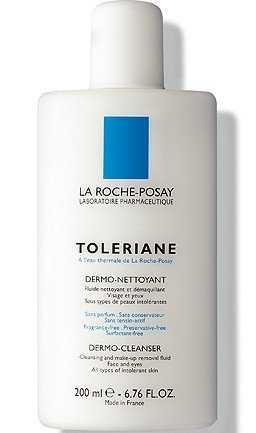 Toleriane Toleriane