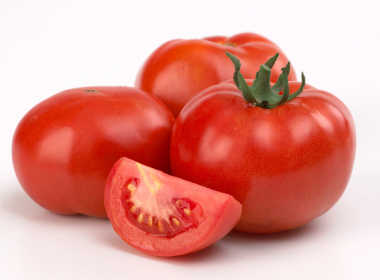 Tomatoes