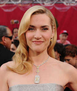 Winslet Winslet