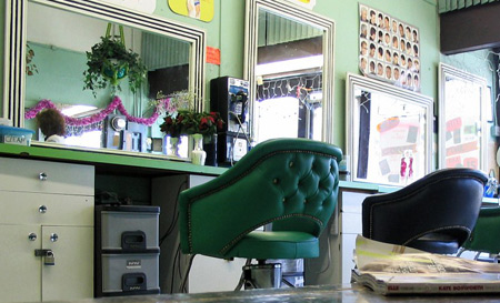 beauty_salon beauty_salon