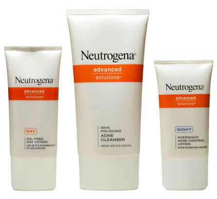 besl57_neutrogena_complete_acne_therapy_system besl57_neutrogena_complete_acne_therapy_system