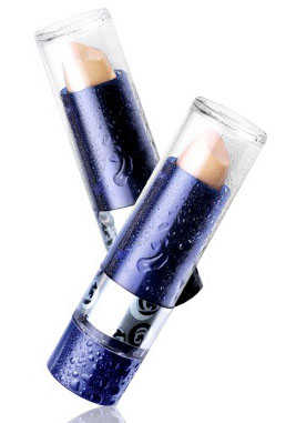 concealer concealer