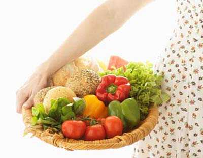high_energy_vegetables high_energy_vegetables