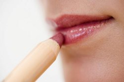 maquillaje_labios