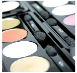 sombras sombras