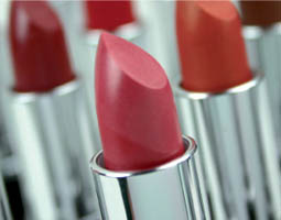 labiales labiales