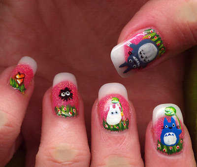 uñas2