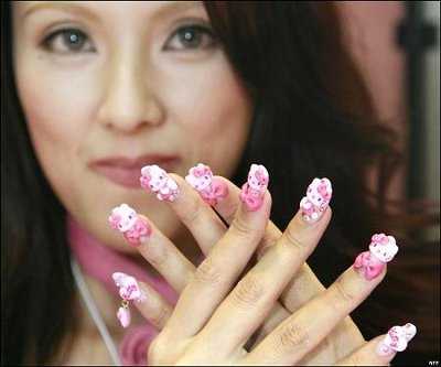 uñas3