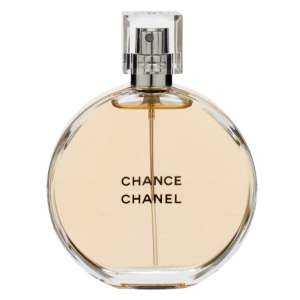chancechanel