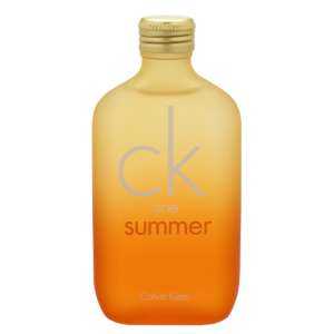 cksummer
