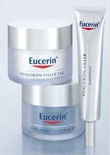 eucerinhyaluron1