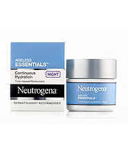 neutrogenanoche