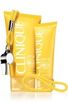 cliniquesolarsmart1