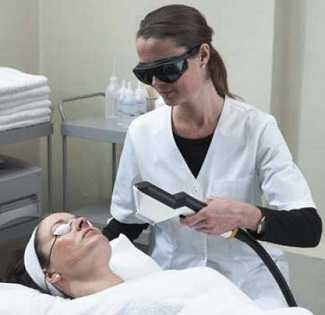 depilacionlaser