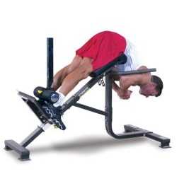 gimnasio1