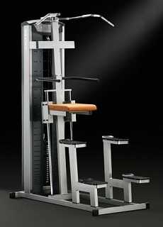 gimnasio3