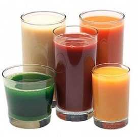 jugosybatidossaciantes