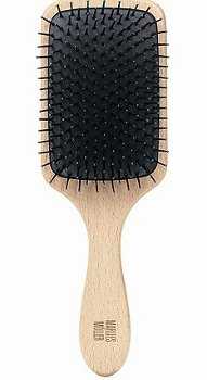 Hair-&-Scalp Hair-&-Scalp