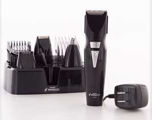 Set-corte-cabello Set-corte-cabello