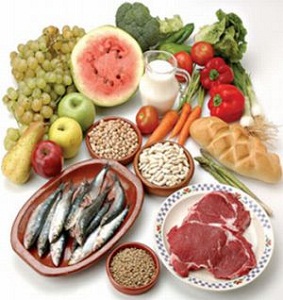 alimentacionmalestar