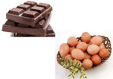 Foods that Harm Our Health | Myths and Truths