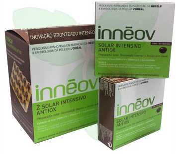 inneovsolar1