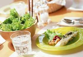Benefits of minerals in our body