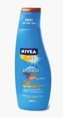 niveasunprotect