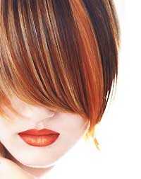 tendenciascolorpelo1