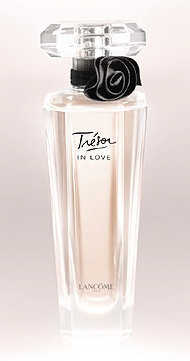 tresor-in-love