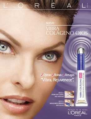 vibracolageno2