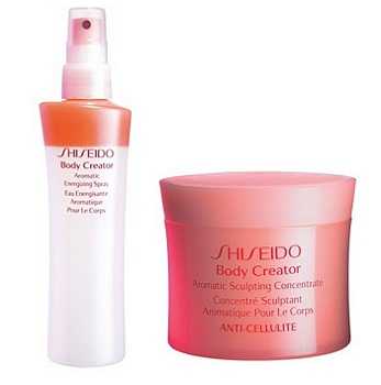 corporalesshiseido2