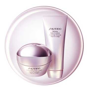 corporalesshiseido3
