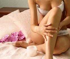 cosmeticareducir