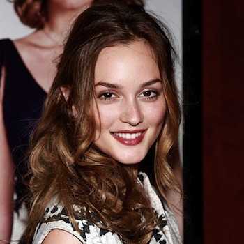 gossipgirl