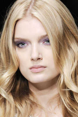 look-verano-cabello