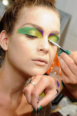 maquillaje-pasarela-dos