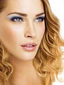 maquillajeveranotips