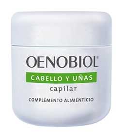 nutricosmeticacapilar1