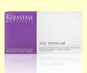 nutricosmeticacapilar2