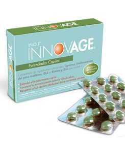 nutricosmeticacapilar3
