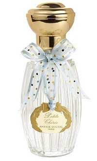 perfumes-novias01