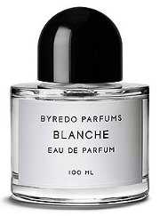 perfumes-novias02