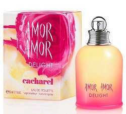 perfumes-novias03