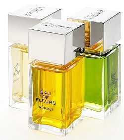 perfumes-novias04