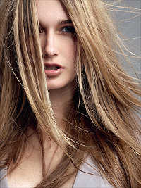 reparar-cabello