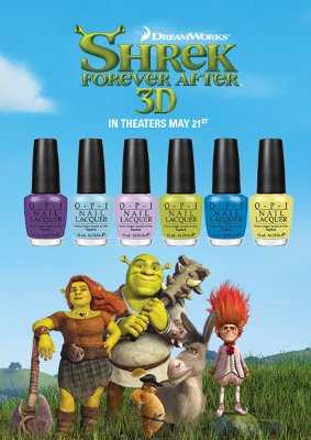 shrek-esmaltes