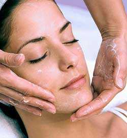 Facial Facial