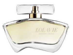 Lolavie Lolavie